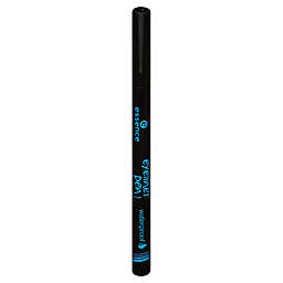 Essence Waterproof Eyeliner Pen in Black (01)