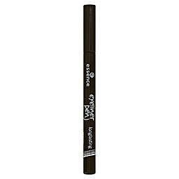Essence Long Lasting Eyeliner Pen in Brown (03)