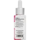 Alternate image 1 for Physician's Formula&reg; 1.0 fl. oz. Ros&eacute; All Day Oil-Free Serum