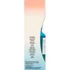 Alternate image 2 for Physician's Formula&reg; 1.0 fl. oz. Hydrating Skin Booster Vitamin Shot&trade;