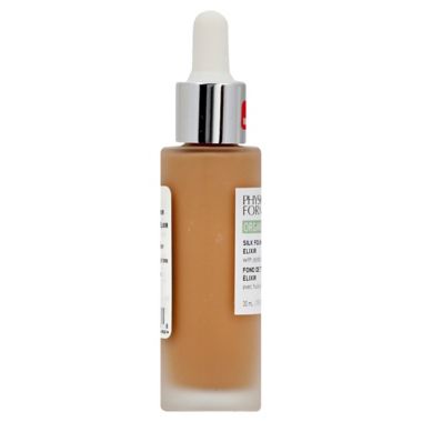Physician's Formula&reg; Organic Wear&reg; Silk Foundation Elixir in Medium to Tan. View a larger version of this product image.