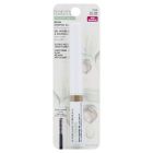 Alternate image 3 for Physicians Formula&reg; 0.12 oz. Organic Wear&reg; Brow Gel in Soft Taupe