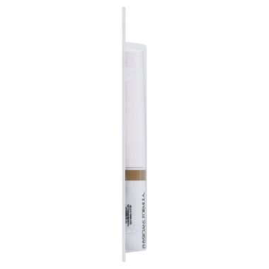 Physicians Formula&reg; 0.12 oz. Organic Wear&reg; Brow Gel in Soft Taupe. View a larger version of this product image.