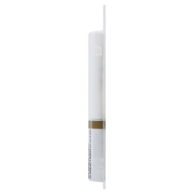 Physicians Formula&reg; 0.12 oz. Organic Wear&reg; Brow Gel in Soft Taupe. View a larger version of this product image.