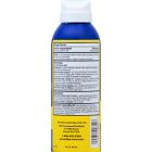 Alternate image 3 for BLUE-EMU&reg; 4 oz. Maximum Strength Pain Relief Continuous Spray
