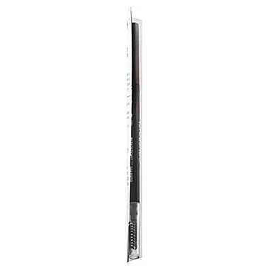 CoverGirl&reg; Micro-Fine + Define Brow Pencil in Rich Brown 705. View a larger version of this product image.