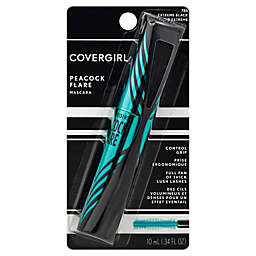 COVERGIRL® Peacock Mascara in Extreme Black 820