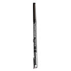 Alternate image 2 for CoverGirl&reg; Easy Breezy Fill and Define Brow Powder Kit in Soft Brown 710