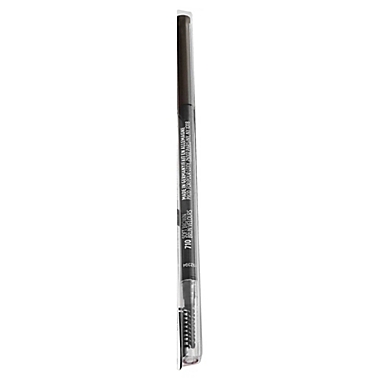CoverGirl&reg; Easy Breezy Fill and Define Brow Powder Kit in Soft Brown 710. View a larger version of this product image.