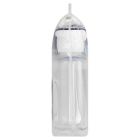 Alternate image 1 for Harmon&reg; Face Values&trade; Refill Travel Bottle Kit