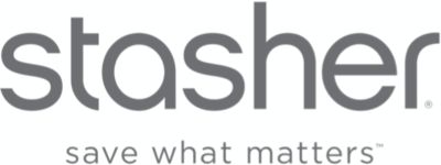 Stasher