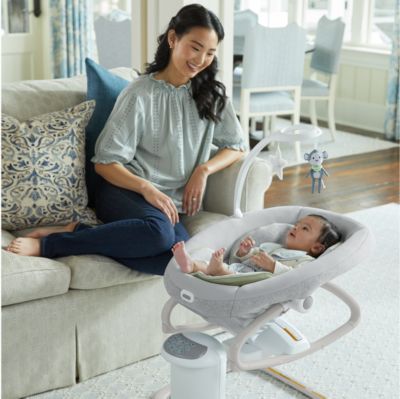 Graco® | buybuy BABY