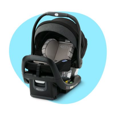 infant car seats