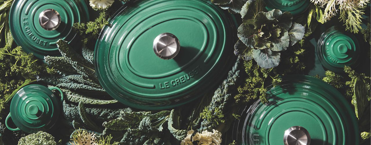 Kitchen Store Kitchen Sets & Accessories Bed Bath & Beyond