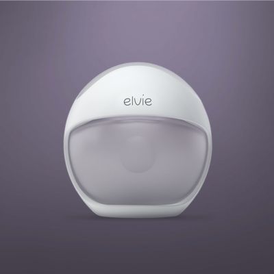 Elvie Curve