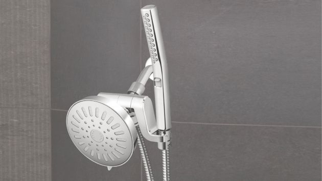 waterpik bodywand spa