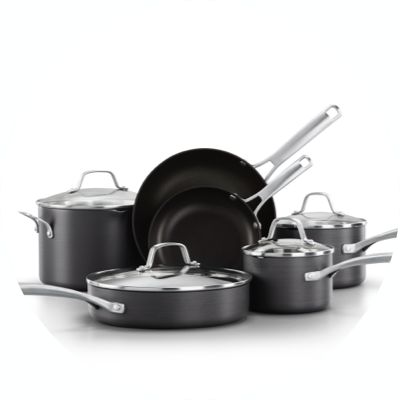 cookware sets