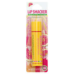 Lip Smacker® 0.14 oz. Lip Balm in Pink Lemonade