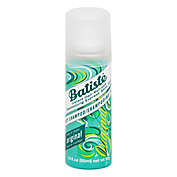 Batiste 1.6 oz. Original Dry Shampoo