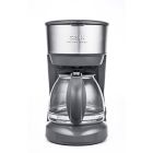 Keurig K Duo Single Serve Carafe Coffee Maker In Black Bed Bath Beyond