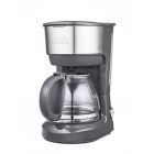 Alternate image 9 for CRUX&reg; Artisan Series 5-Cup Coffee Maker