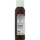 Alternate image 3 for Aura Cacia&reg; 4 oz. Lavender Ready-To-Use Essential Oil