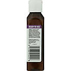 Alternate image 2 for Aura Cacia&reg; 4 oz. Lavender Ready-To-Use Essential Oil