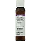 Alternate image 1 for Aura Cacia&reg; 4 oz. Lavender Ready-To-Use Essential Oil