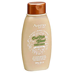 Aveeno® 12 fl. oz. Scalp Soothing Oat Milk Blend Conditioner