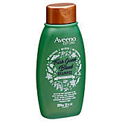 Aveeno&reg; 12 fl. oz. Fresh Greens Blend Shampoo