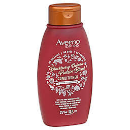 Aveeno® 12 fl. oz. Blackberry Quinoa Protein Blend Conditioner