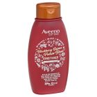 Alternate image 0 for Aveeno&reg; 12 fl. oz. Blackberry Quinoa Protein Blend Conditioner