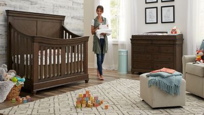 buy buy baby furniture delivery