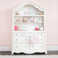 buy buy baby furniture delivery