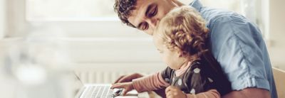 buy buy baby free shipping