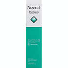 Alternate image 2 for Nizoral&reg; Psoriasis Salicylic Acid 3% 11 fl. oz. Scalp Psoriasis Shampoo &amp; Conditioner