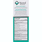 Alternate image 3 for Nizoral&reg; Psoriasis Salicylic Acid 3% 11 fl. oz. Scalp Psoriasis Shampoo &amp; Conditioner