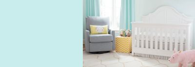 buy buy baby furniture delivery