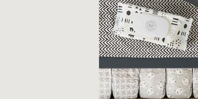 honest diapers metal