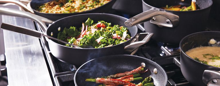 Calphalon | Bed Bath & Beyond