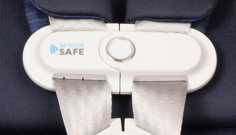 Cybex Sirona S Sensorsafe Convertible Car Seat Buybuy Baby