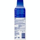 Alternate image 2 for Oral-B&reg; Mouth Sore 16 fl. oz. Special Care Oral Rinse in Soothing Mint