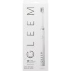 Alternate image 1 for Gleem Battery Toothbrush in White