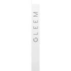 Alternate image 2 for Gleem Battery Toothbrush in White