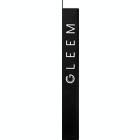 Alternate image 3 for Gleem Battery Toothbrush in Black