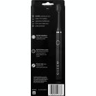 Alternate image 2 for Gleem Battery Toothbrush in Black