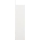 Alternate image 3 for Gleem 2-Count Battery Toothbrush Brush Head Refills in White