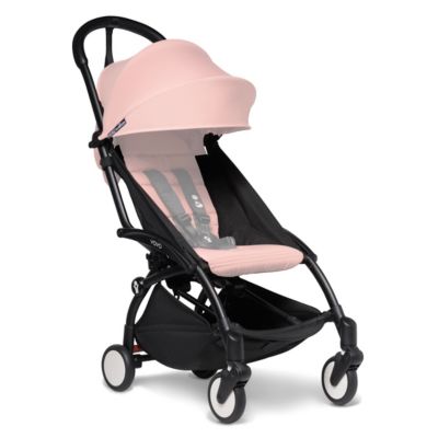YOYO2 Stroller Frame