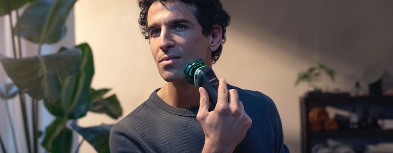 Philips Norelco | Bed Bath & Beyond