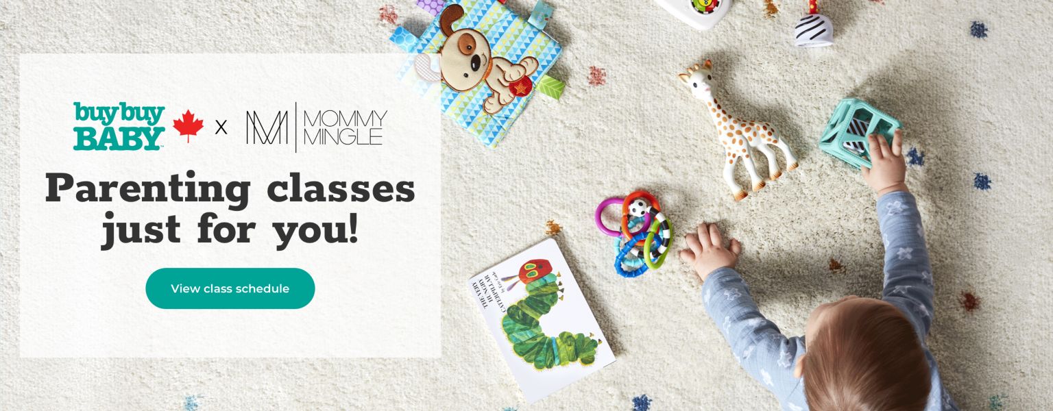 Baby Store For Bed Bath And Beyond